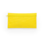 Pencil Case Tage - Image 8