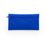 Pencil Case Tage - Image 7