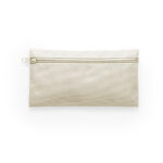 Pencil Case Tage - Image 2