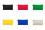 Pencil Case Tage