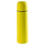 Rubusta vacuum flask - Image 5