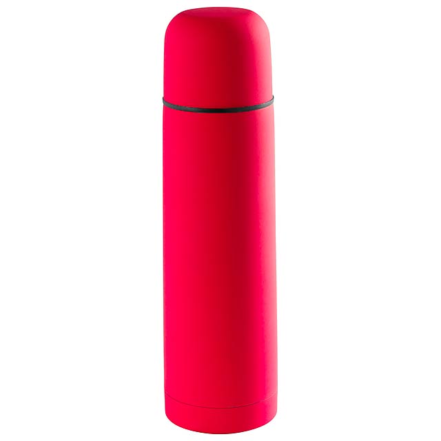 AP741861-05 Rubusta vacuum flask - Image 1