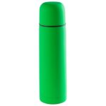 Rubusta vacuum flask - Image 3