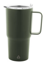 Americano - Image 3