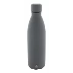 Refill Soft - Image 6