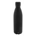 Refill Soft