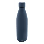 Refill Soft - Image 2