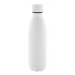 Refill Soft - Image 4
