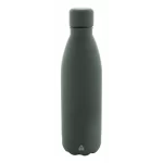 Refill Soft - Image 3