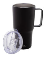 Americano - Image 6