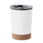 NOMU - Image 4