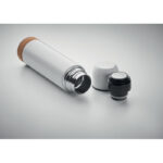 AVENTUR - Image 6