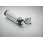 AVENTUR - Image 7
