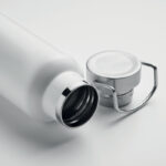 IVES - Image 5
