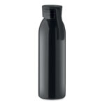 BIRA - Image 2