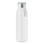 BIRA - Image 4