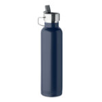 RIFLOW - Image 6