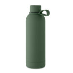 EMERALD - Image 2