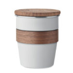 WALNUT - Image 3