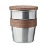 WALNUT - Image 2