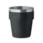 ACERITO - Image 3