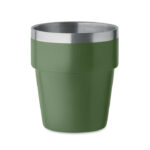 ACERITO - Image 6