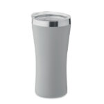 OZ - Image 4