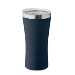 OZ - Image 2