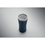 OZ - Image 7