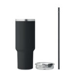 SUMA - Image 6