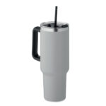 SUMA - Image 3