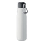 CORDLE - Image 4