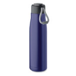 CORDLE - Image 2
