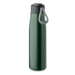 CORDLE - Image 7