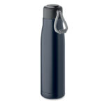 CORDLE - Image 3