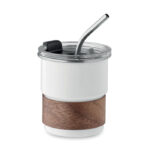 MATE - Image 4