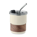 MATE - Image 5
