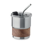MATE - Image 2