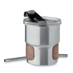 MATE - Image 6