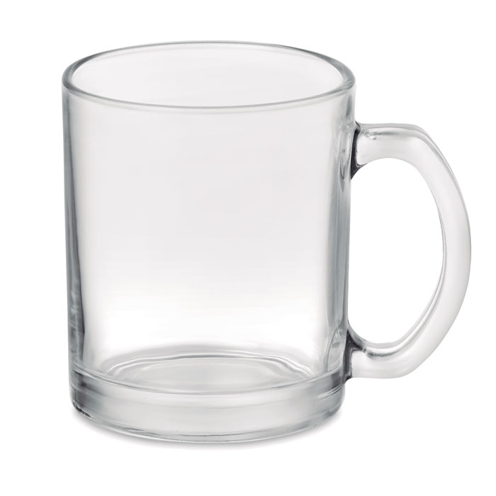 mo6118-22 SUBLIMGLOSS - Image 1