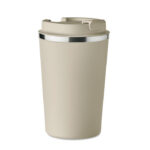 BRACE - Image 4