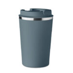 BRACE - Image 6
