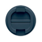 BRACE - Image 11