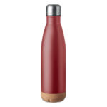 ASPEN CORK - Image 5