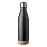 ASPEN CORK - Image 6