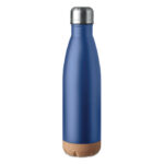 ASPEN CORK - Image 4