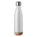ASPEN CORK - Image 2