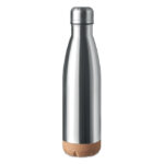 ASPEN CORK - Image 7