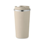 BRACE + - Image 6