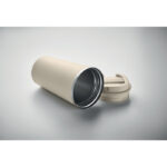 BRACE + - Image 3